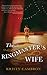 The Ringmaster's Wife by Kristy Cambron