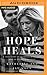 Hope Heals