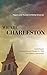 We Are Charleston: Tragedy ...