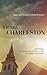 We Are Charleston: Tragedy and Triumph at Mother Emanuel