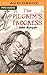 Pilgrim's Progress, The
