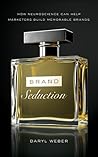 Brand Seduction: ...