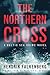 The Northern Cross by Hendrik Falkenberg