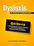 Dyslexia an Introduction to Learning Disorder