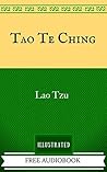 Tao Te Ching: By ...