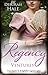 Regency Ventures: A Gentleman of Substance / The Wedding Wager