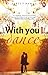 With You I Dance