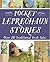 Pocket Leprechaun Stories by Fiona Biggs
