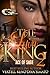 THE LYIN’ KING 2 by Vertell Reno'Diva Simato
