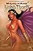 Warlord of Mars: Dejah Thoris #30