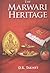 The Marwari Heritage