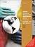 Human Resource Management Applications