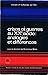 Crises et guerres au XXe si...