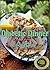 Diabetic Dinner Recipes: 101 Delicious, Nutritious, Low Budget, Mouthwatering Diabetic Dinner Recipes Cookbook: Breakfast, Lunch, Dinner, Desserts Grain-Free, Sugar-Free
