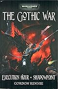 The Gothic War