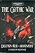 The Gothic War (The Gothic ...