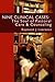 Nine Clinical Cases:: The Soul of Pastoral Care and Counseling