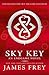 Sky Key (Endgame, Book 2)