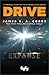 Drive (The Expanse, #0.1)