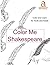 Color Me Shakespeare