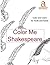 Color Me Shakespeare