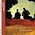 Of Mice and Men by John Steinbeck