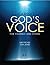 Hearing God's Voice for Yourself and Others