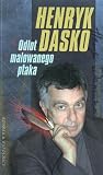 Odlot Malowanego Ptaka