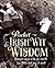 Pocket Irish Wit & Wisdom: ...