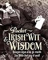 Pocket Irish Wit ...