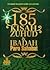 185 kisah zuhud dan ibadah para sahabat