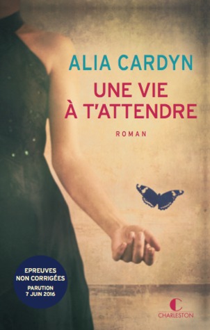 Une vie à t'attendre (Paperback)