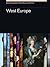 Berg Encyclopedia of World Dress and Fashion Vol 8: West Europe