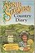 Annie Sugden's Country Diary