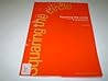 Squaring the Circle: User and Carer Participation in Needs Assessment Squaring the Circle: User and Carer Participation in Needs Assessment