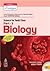 Science for Tenth Class Par...