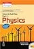 Science For Ninth Class Par...