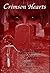 Crimson Hearts (The Crimson Series Book 2)