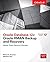 Oracle Database 12c Oracle ...