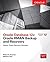 Oracle Database 12c Oracle RMAN Backup and Recovery
