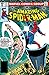 Amazing Spider-Man (1963-1998) #211
