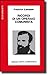 Ricordi di un operaio comunista by Friedrich Lessner