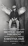 Knihovna duší by Ransom Riggs