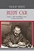 Rudý car - Stalin v čele Sovětského svazu 1924-1953 by Václav Veber
