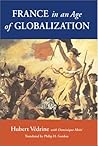 France in an Age of Globalization