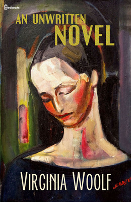 An Unwritten Novel