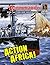 Commando #4905: Action Africa!