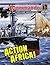 Commando #4905: Action Africa!