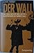 Der Wall