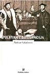 POLITIKA I DIPLOMACIJA